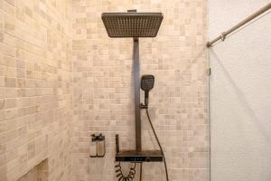 Green Mutiara Jimbaran