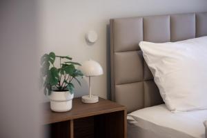 Ferienwohnung in der Weinregion Volkach