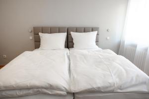 Ferienwohnung in der Weinregion Volkach