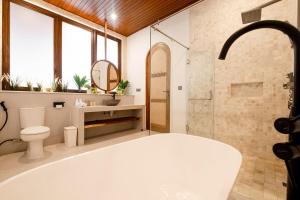 Green Mutiara Jimbaran