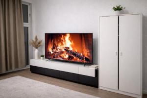 City Rooms Koblenz Hbf