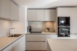 Apartment Mont Choisy Alpe dHuez - by EMERALD STAY