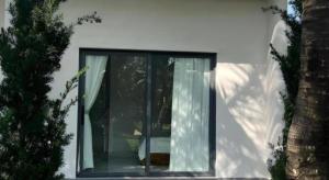 HON BA LAGI BEACH RESORT