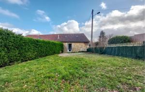 Charmante Maison À La Campagne