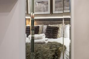 Arran Shores Luxury Shorefront Apartment 3