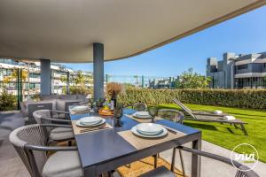 ViVi Homes - La Brisa