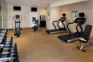 Holiday Inn Express Simi Valley by IHG