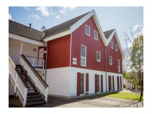 Hellinghus Sauna, Wpool, Fireplace, Dogs welcome