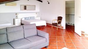 Finca El Aulagar Alhaurín el Grande by Ruralidays