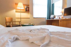 Caesar's Hotel img51