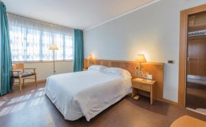 Caesar's Hotel img53