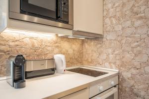 GuestReady - Cosy flat with seaview in Alfama