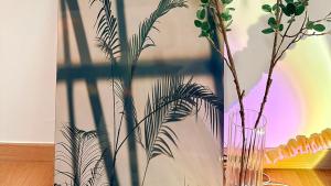 Dohwa Pension Cheongju