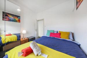 360 Cosy Home-The Haven