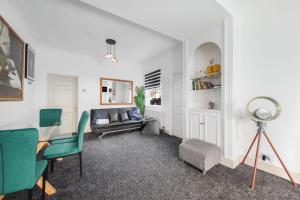 360 Cosy Home-The Haven