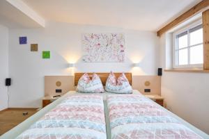 Apartment Wenger Leogang