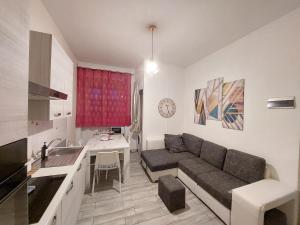 city view - malpensa MXP e milano - rho fiera comodo per Malpensa express