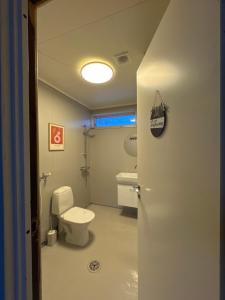 Apartment for 4 in Nature with Mountain View, 3 km from Beach