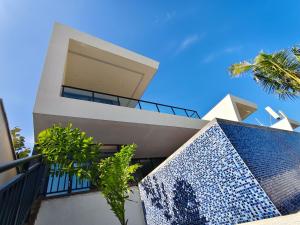 Xanadu International Resort 珊那度国际度假村