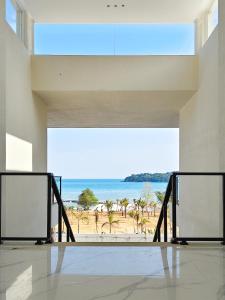 Xanadu International Resort 珊那度国际度假村