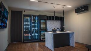 Villa Monte Vinea by Villas Guide