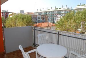 Warm apartment near the beach - Beahost