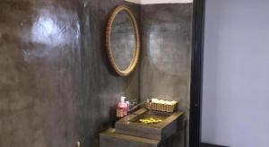 An Bang Vera Homestay