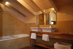 Hotel Restaurante Puente Romano