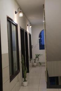 Hotel GS Home