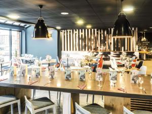 ibis Liverpool Centre Albert Dock – Liverpool One