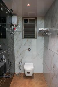 6 BHK Villa Revansh Glitz Near Alibaug Beach