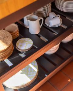 Historic Townhouse & Garden on Christmas Steps