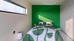 Jeju BongseongNoeuldam Pool Villa