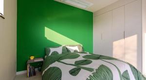 Jeju BongseongNoeuldam Pool Villa