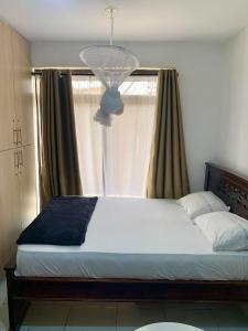 cherry heights apartment