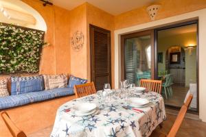 Bia de Bados B4 img3