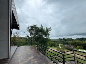 Freedom home khaokho