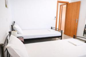 Blue Calm House Kythnos