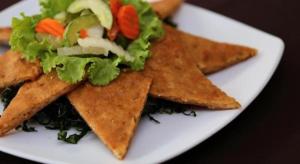 The Ratchathani Hotel