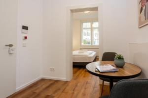 Mariene Home Apartments - Am Hammer