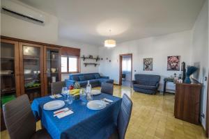 Tramonto DOro Apartment Near The Beach - Happy Rentals