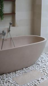 Villa Maia by Premier Hospitality Asia