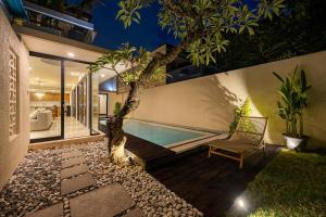 Villa Arta by Summerhouse Bali