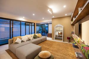 Villa Arta by Summerhouse Bali