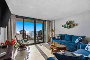 Carolina Dunes - 303