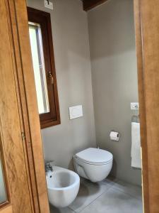 Il Sogno di Alghero - Adults Only