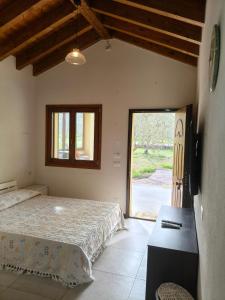 Il Sogno di Alghero - Adults Only img11