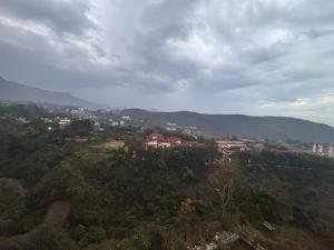 The Realm of ShivaShiv, Dehradun, Mussoorie Road