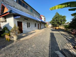 AHHA River Breeze Kampot