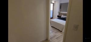 Departamento zona centro